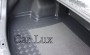 Alfombra Cubeta maletero Mazda 6 Sedan
